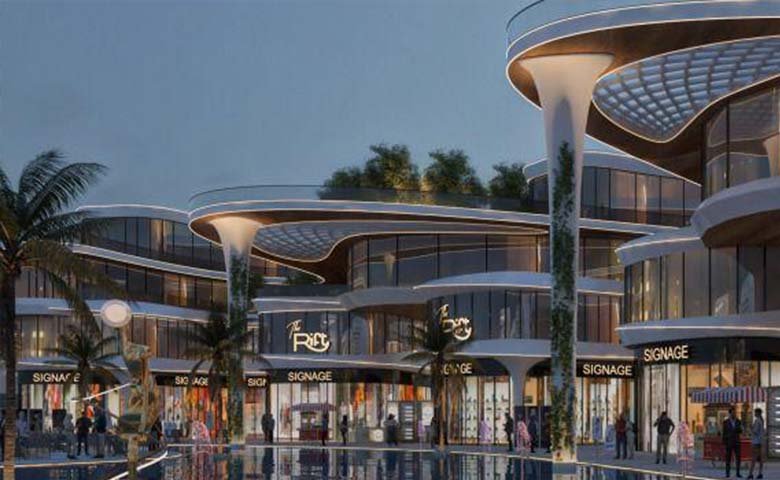 641097baa5f6a_Mall The Rift Business Park New Cairo - مول ذا ريفت المستقبل سيتي.jpg